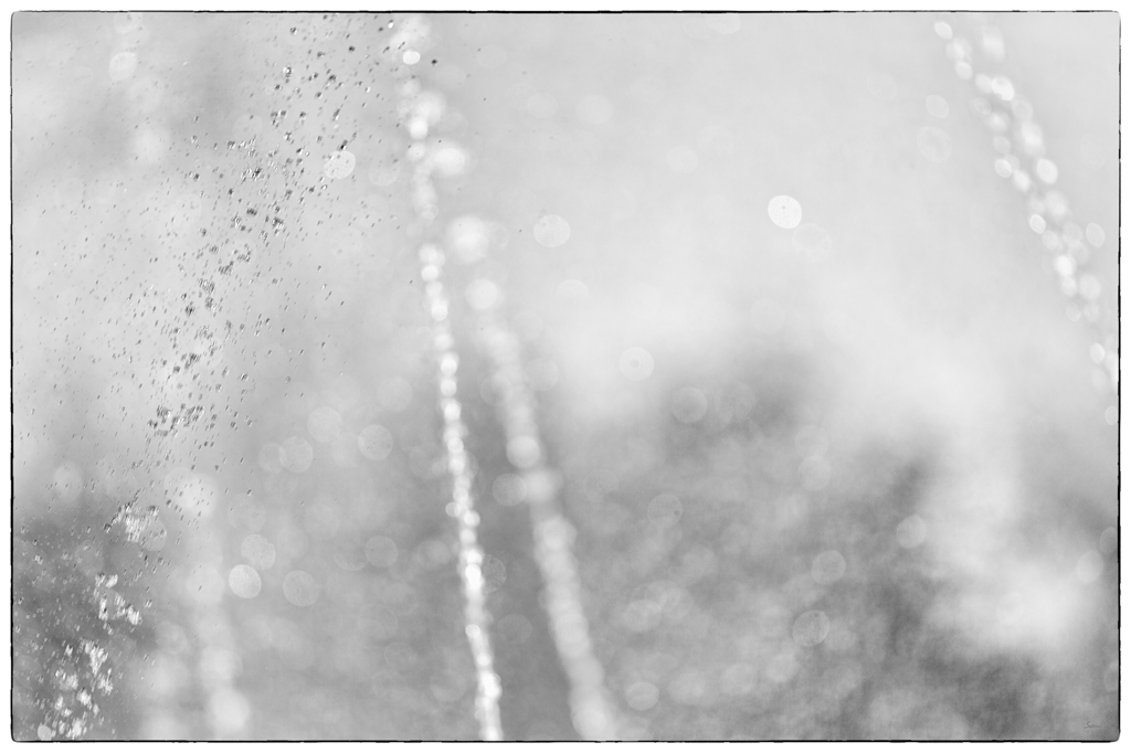 Wasser PZ14906