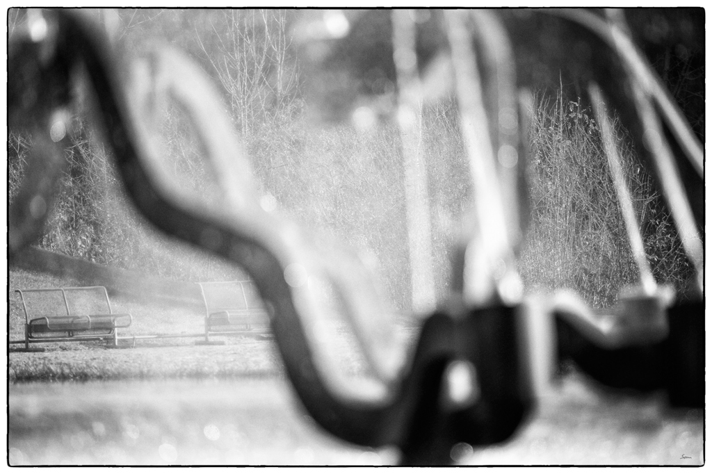 Wasser PZ14912