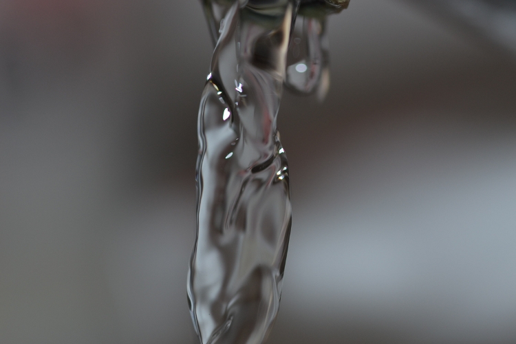 wasser