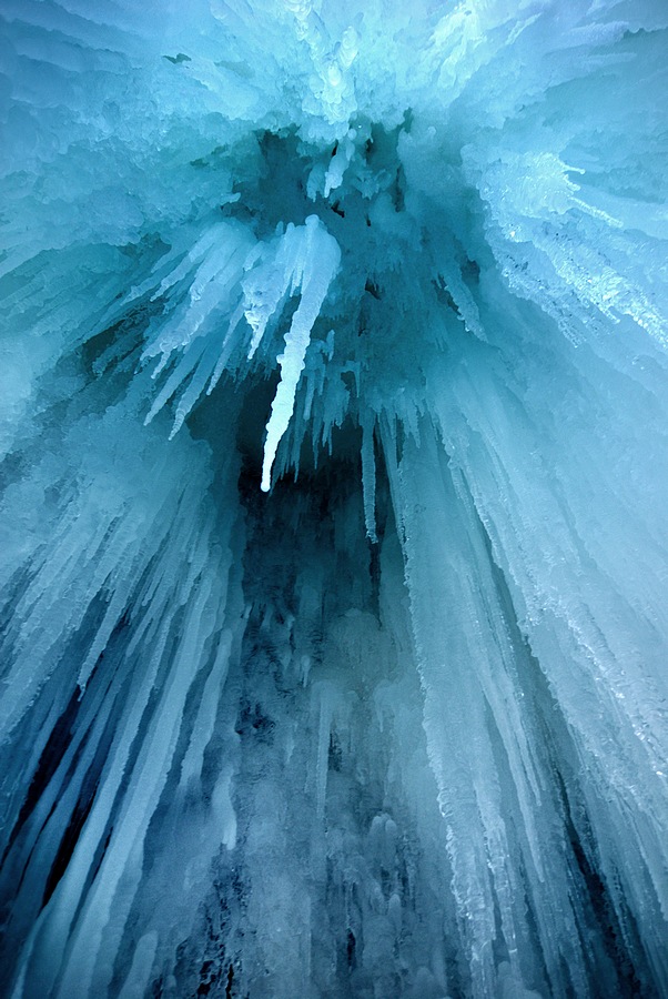 wasser