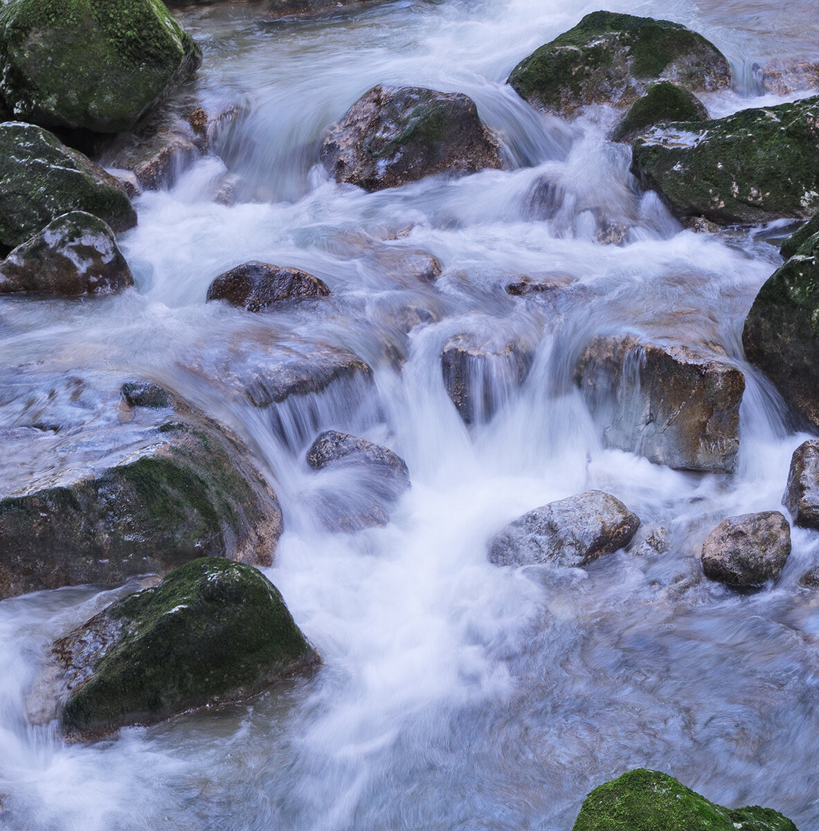 Wasser_FAA0135_12.jpg