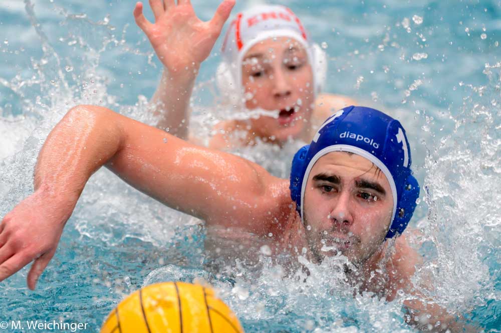 Wasserball