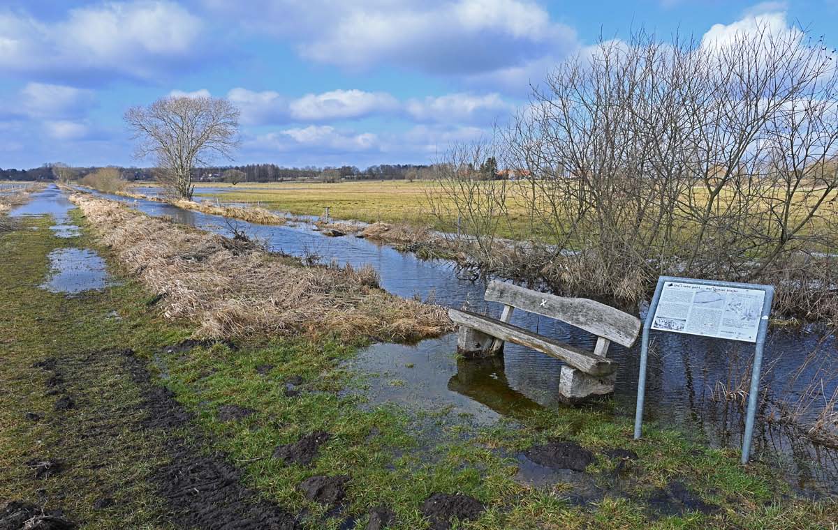 Wasserbank.jpg