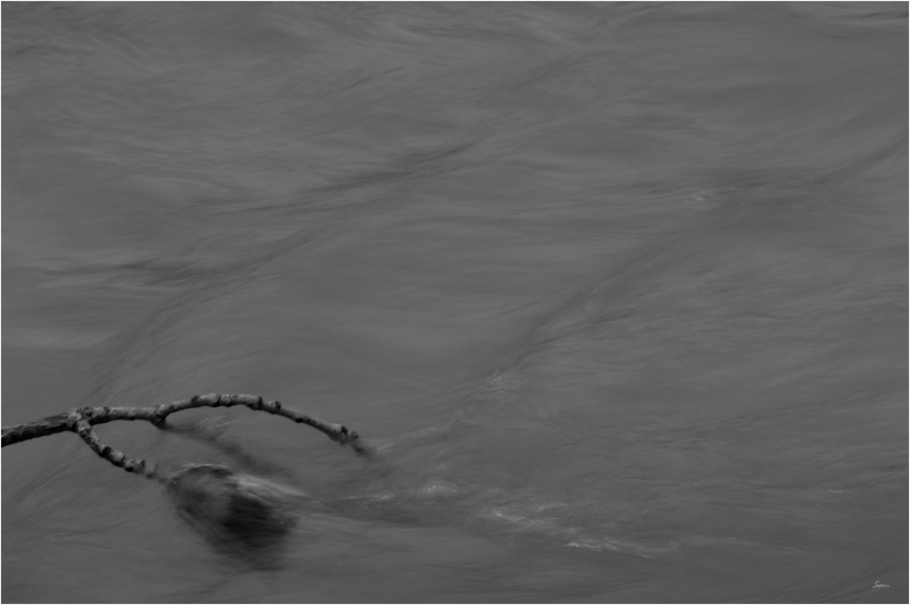 WasserDSC 0119