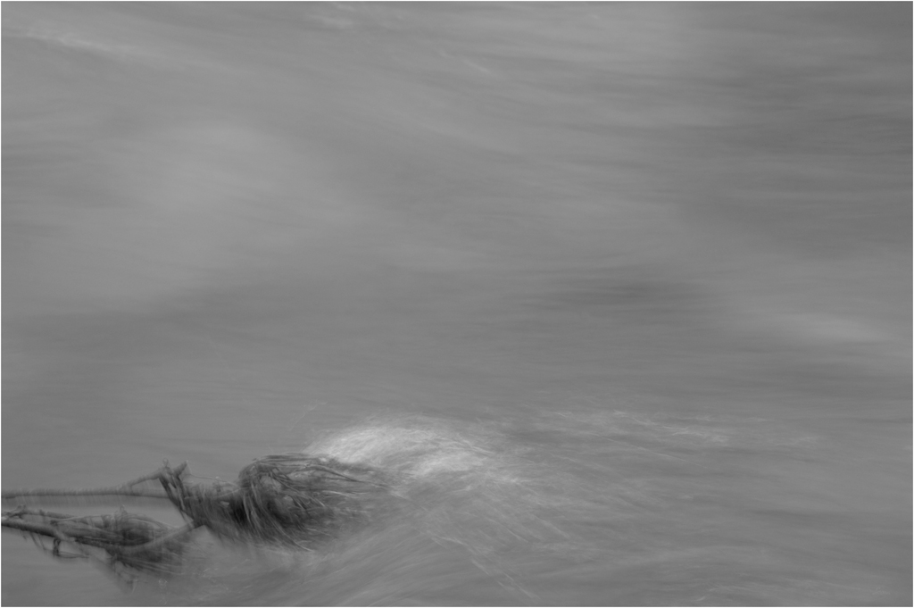 WasserDSC 0121
