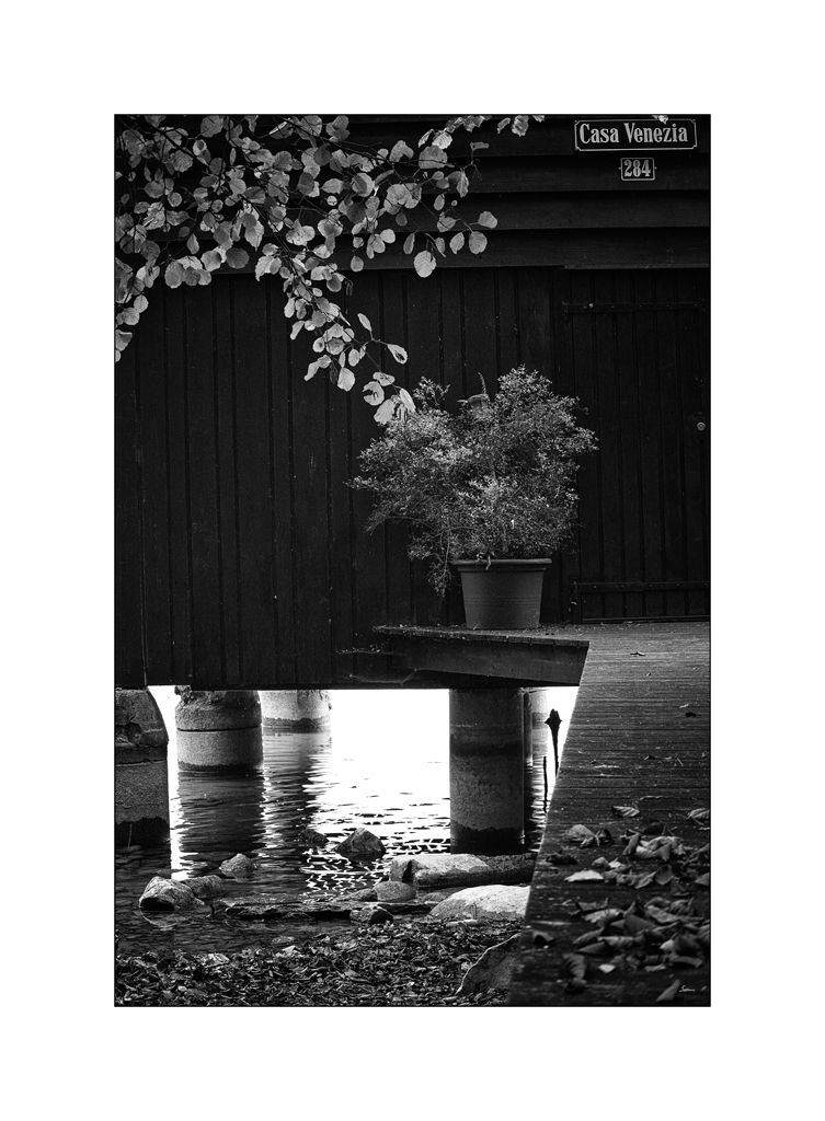 WasserDSC 6487