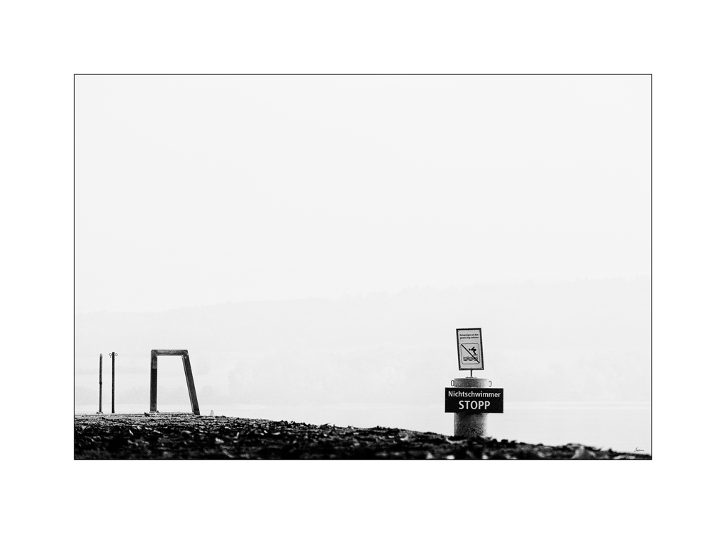 WasserDSC 6501