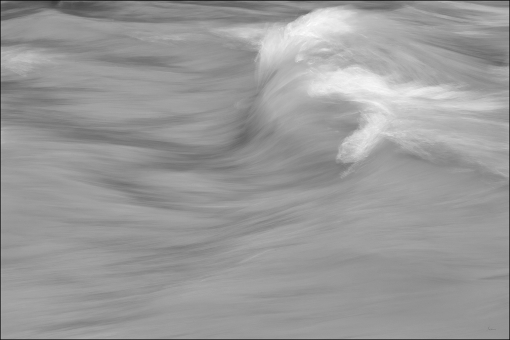 WasserDSC 8492