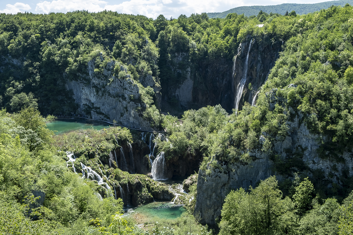 Wasserfälle Plitwicer Seen1.jpg
