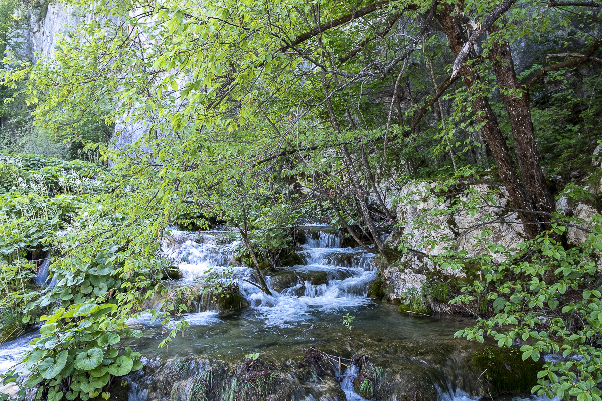 Wasserfälle Plitwicer Seen5.jpg
