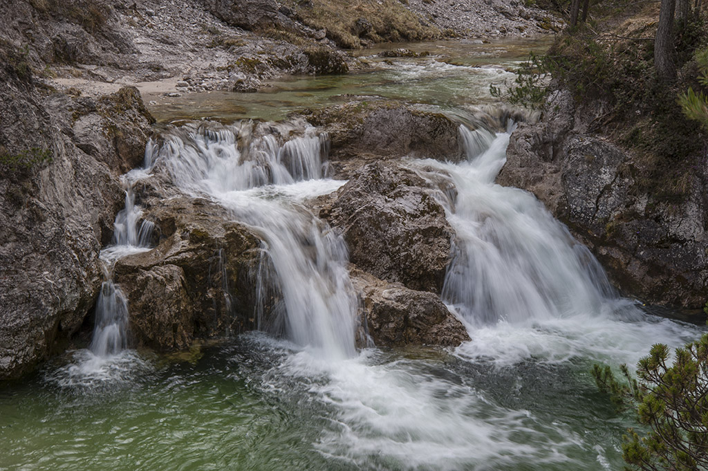 wasserfall 02