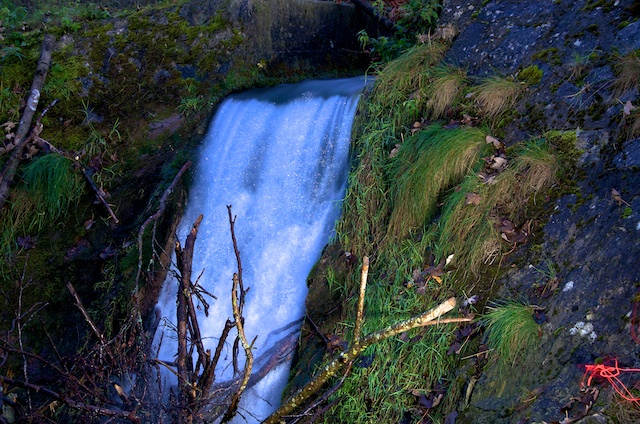 wasserfall (1)