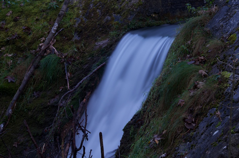 wasserfall (3)