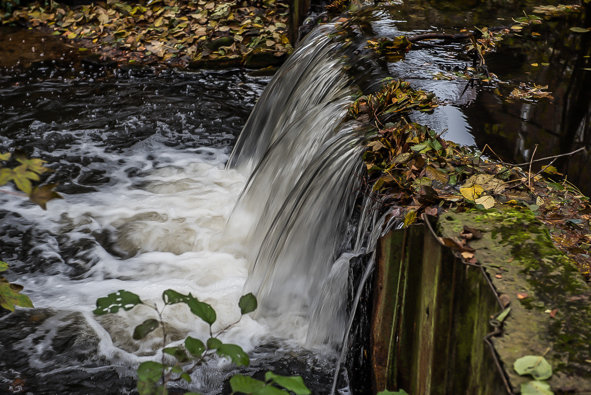 Wasserfall BB.jpg