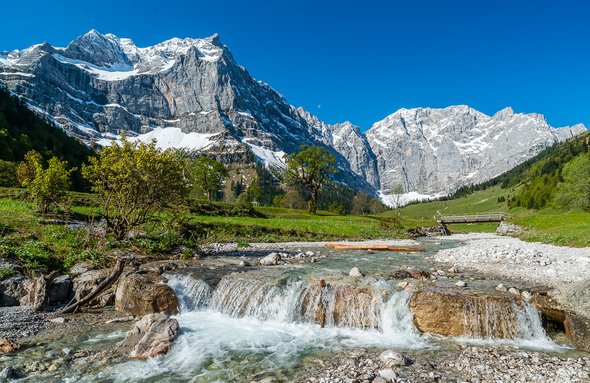 Wasserfall Df.jpg
