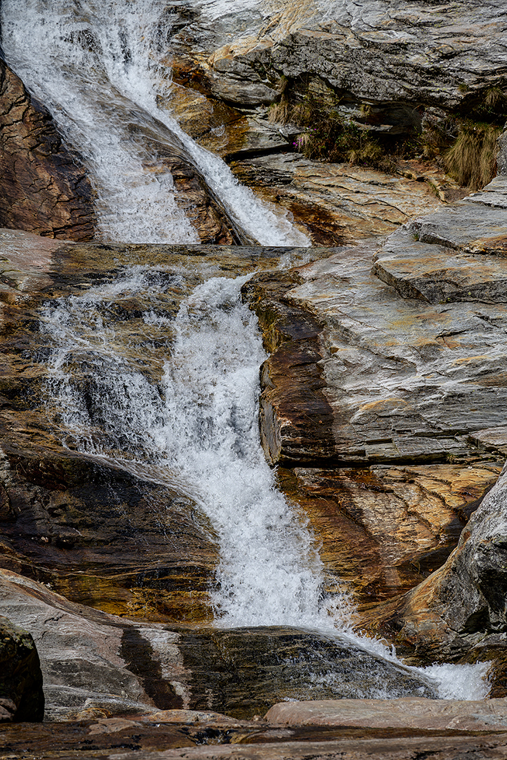 Wasserfall.jpg