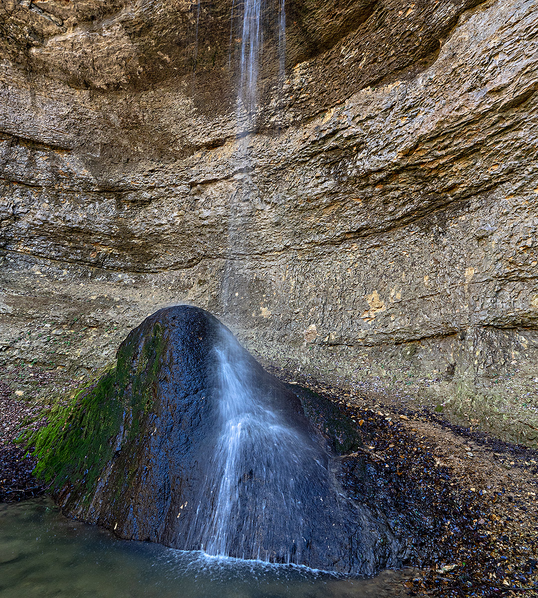 Wasserfall.jpg