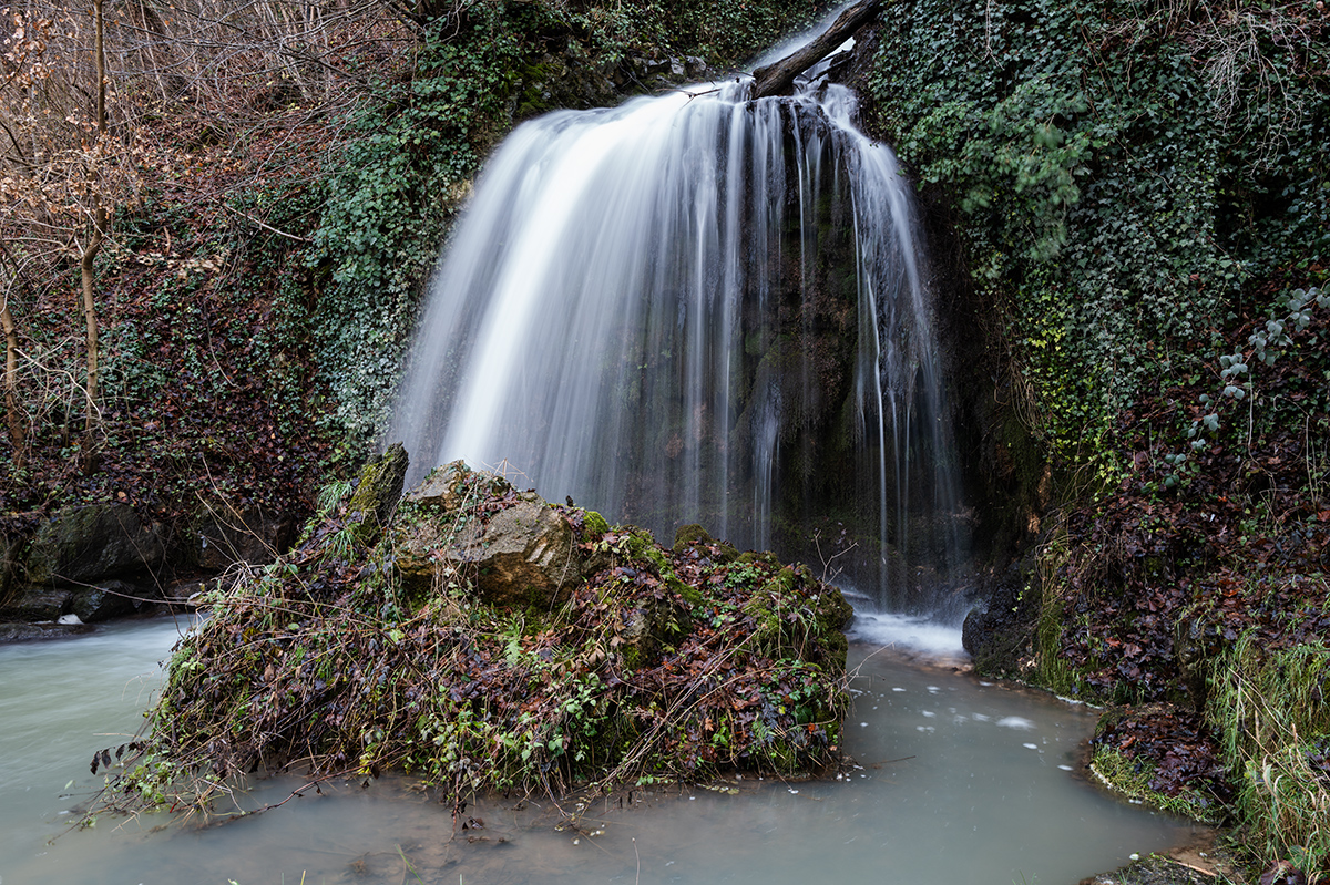 Wasserfall.jpg