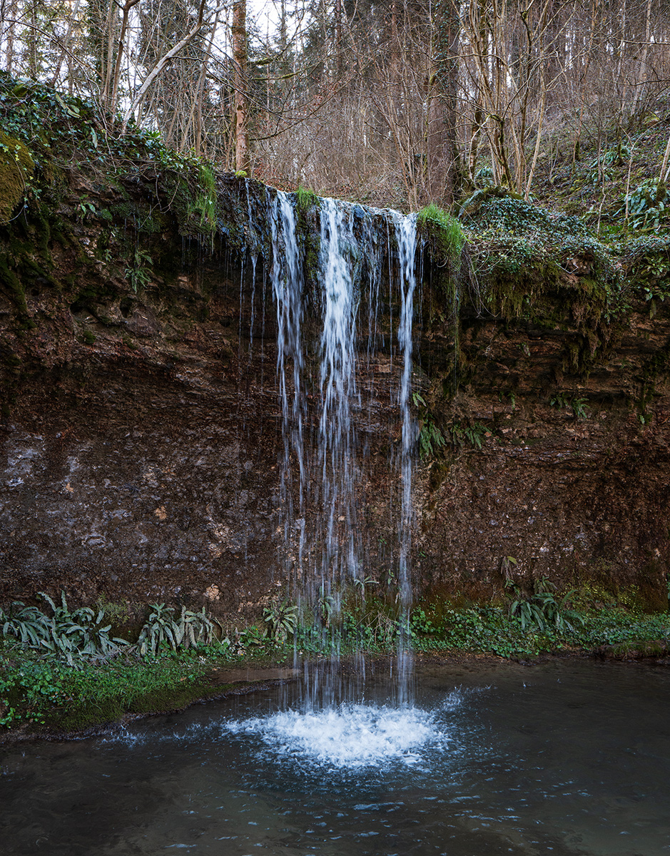 Wasserfall.jpg