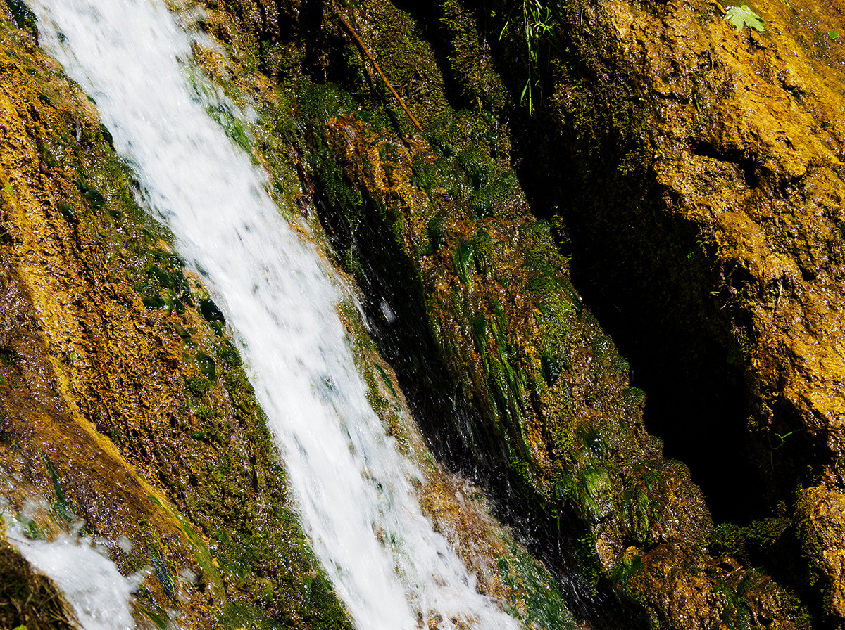 Wasserfall.jpg