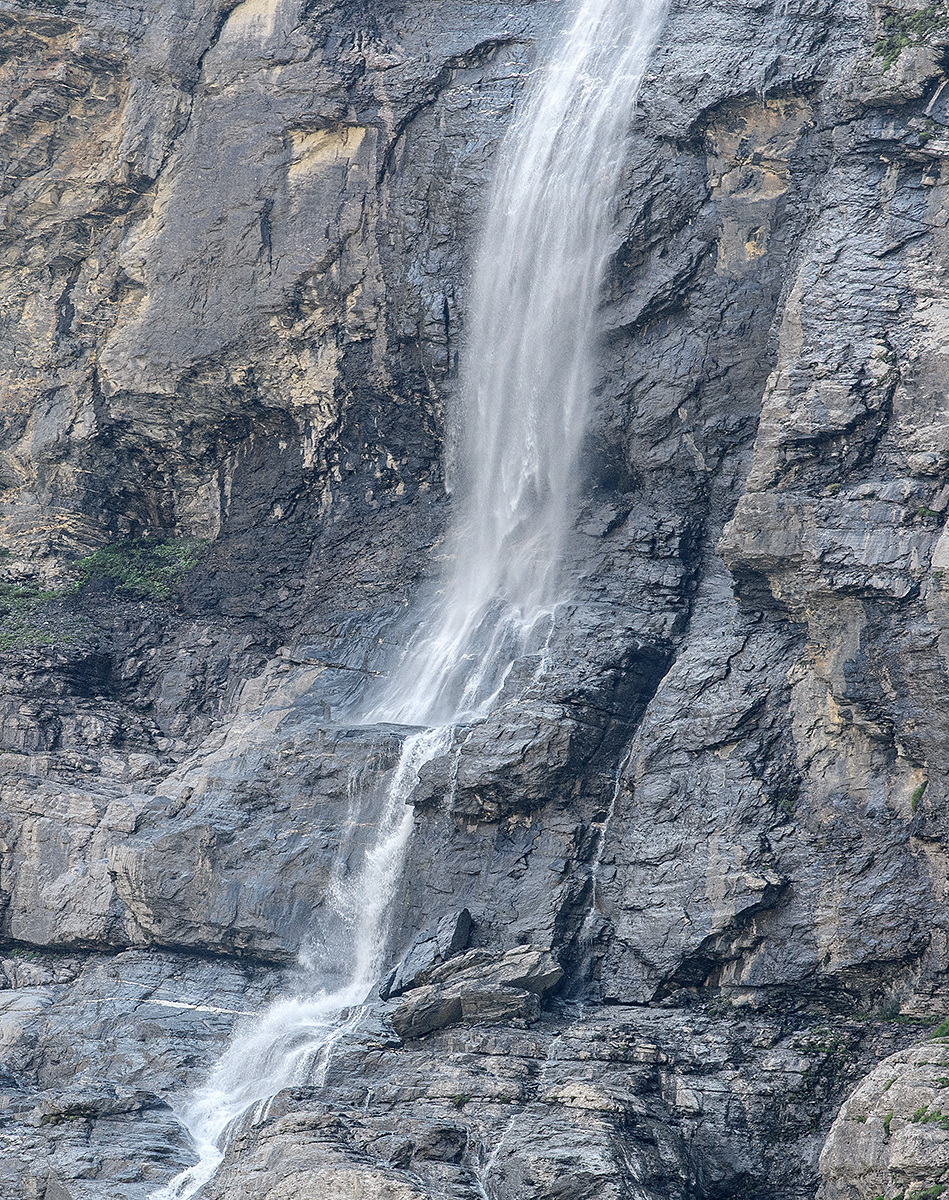 Wasserfall.jpg