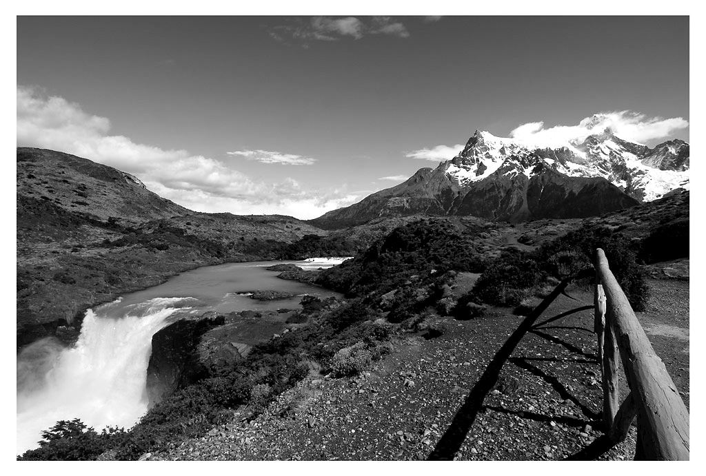 wasserfall1 sw web