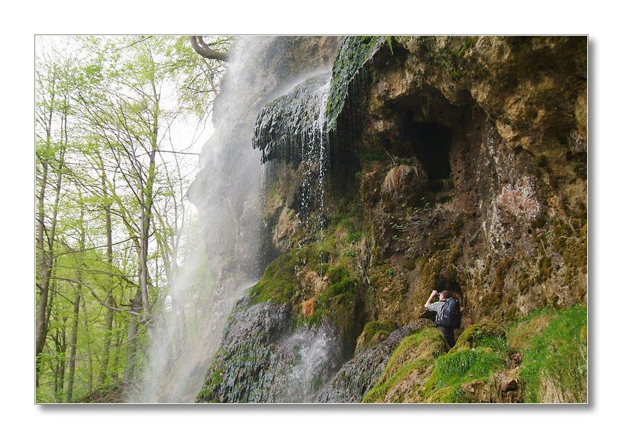 wasserfall4