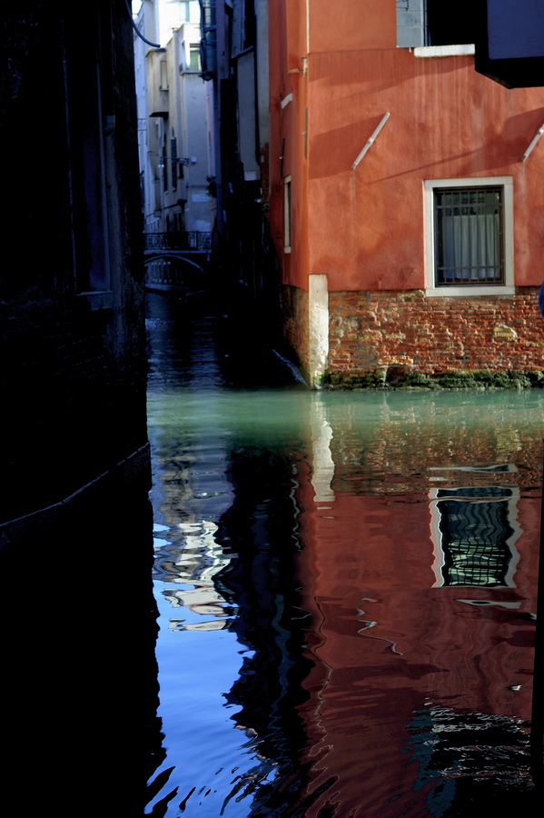 Wasserfarben