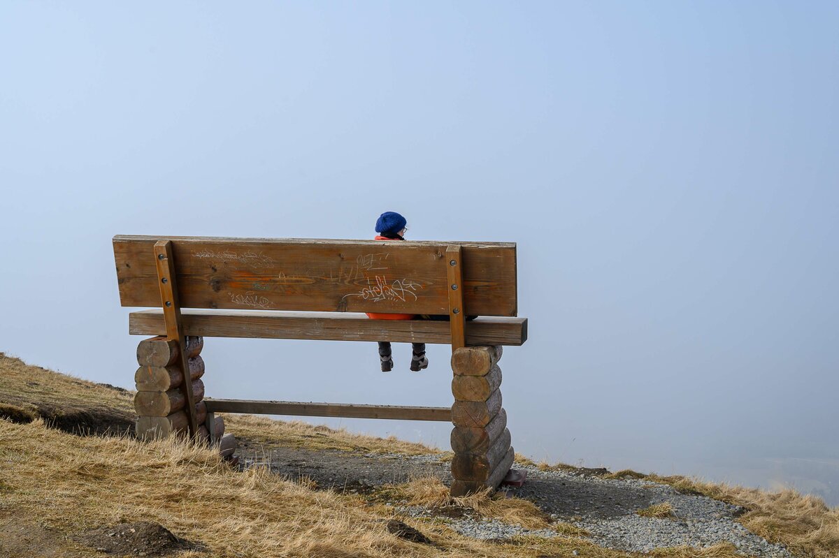 Wasserkuppe_PZ6_6278_PS.jpg