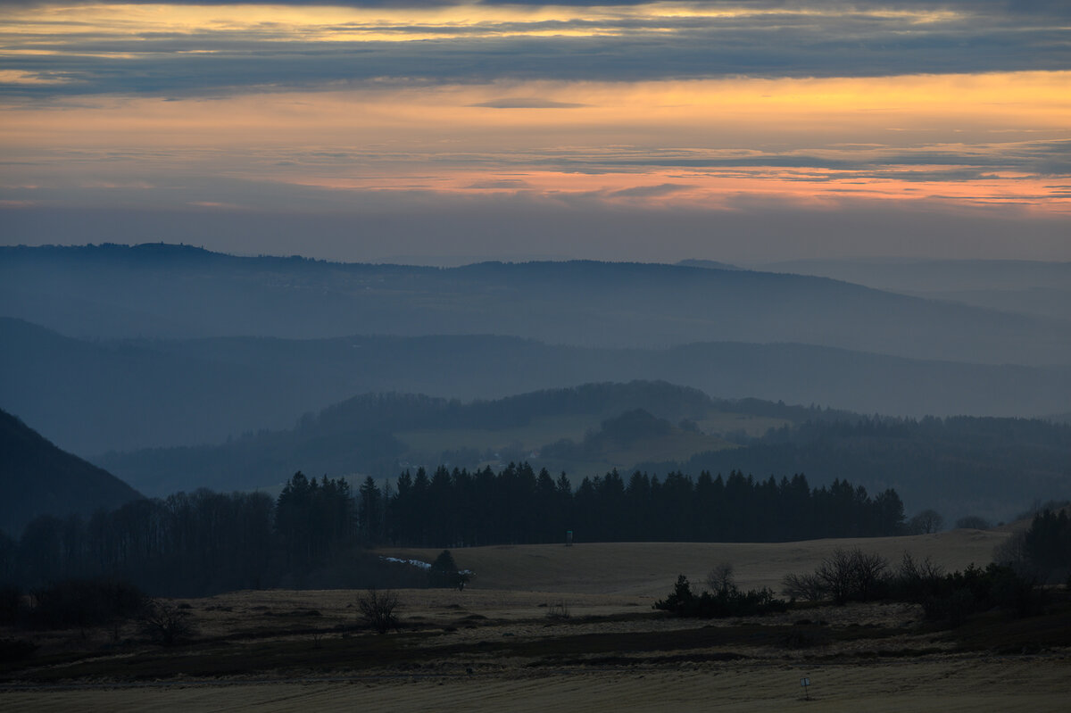 Wasserkuppe_PZ6_6401.jpg