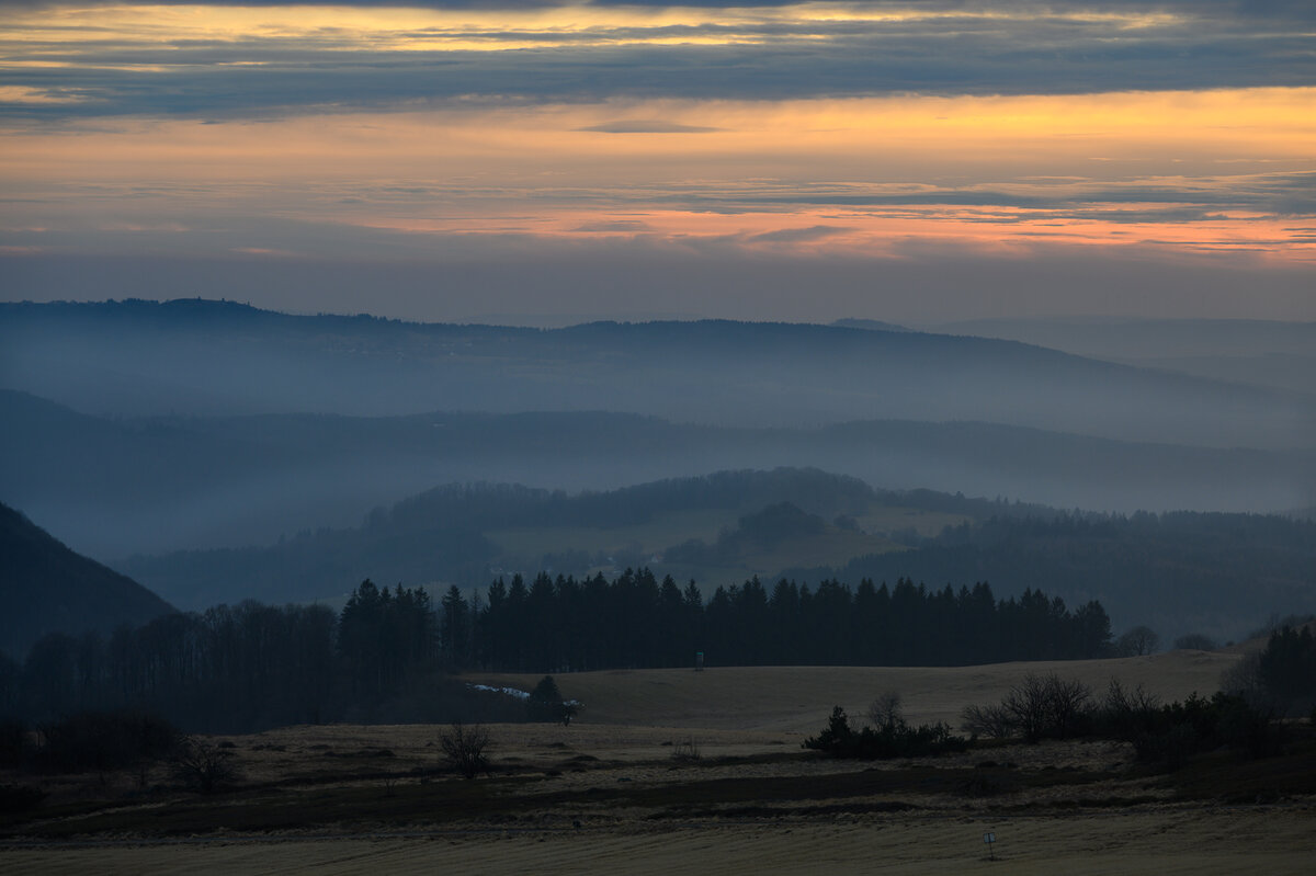 Wasserkuppe_PZ6_6401.jpg
