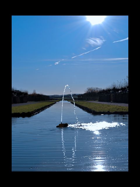 Wasserspiel