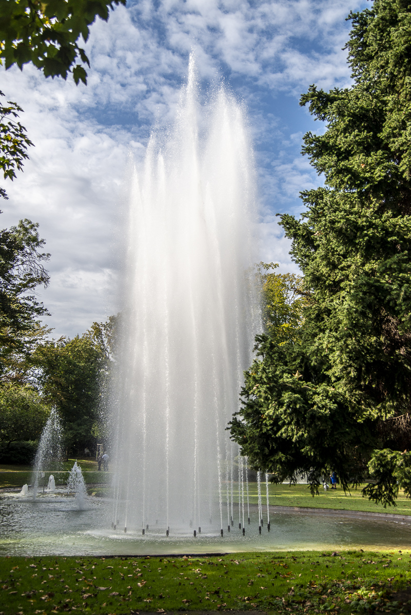 Wasserspiele Rosengarten_.jpg