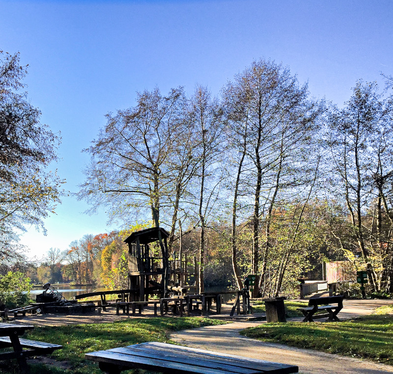 Wasserspielplatz.jpg