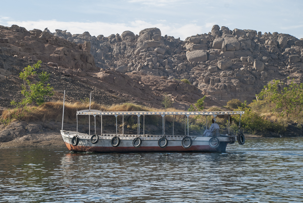 Wassertaxi Nil.jpg