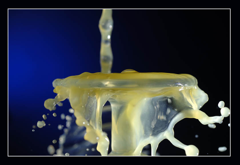 Wassertropfen 2