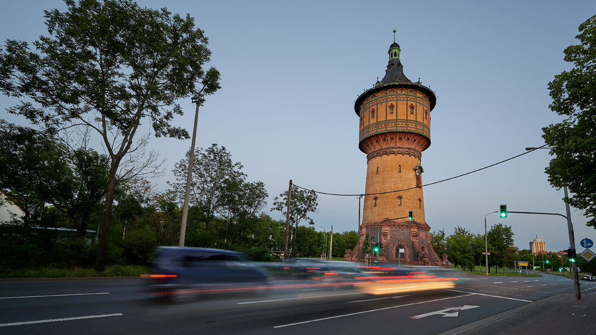 Wasserturm.jpg