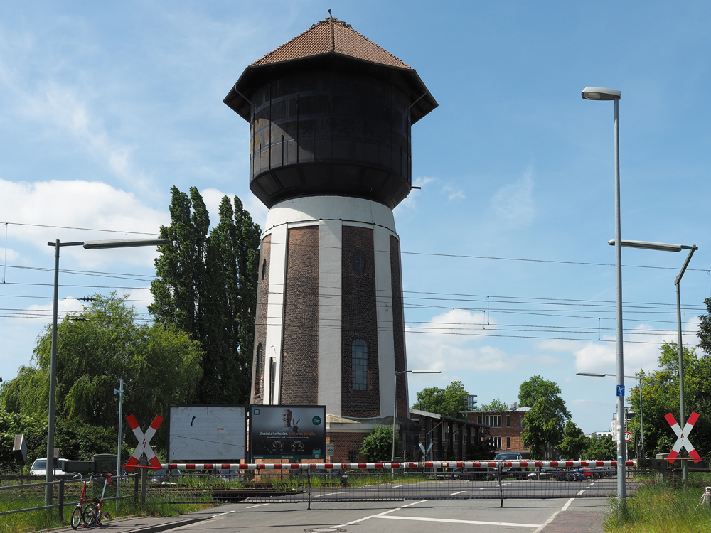 Wasserturm Oldb..jpg