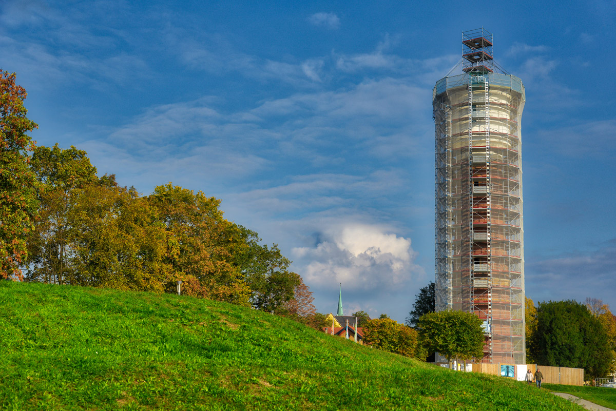 wasserturm_ladenburg.jpg