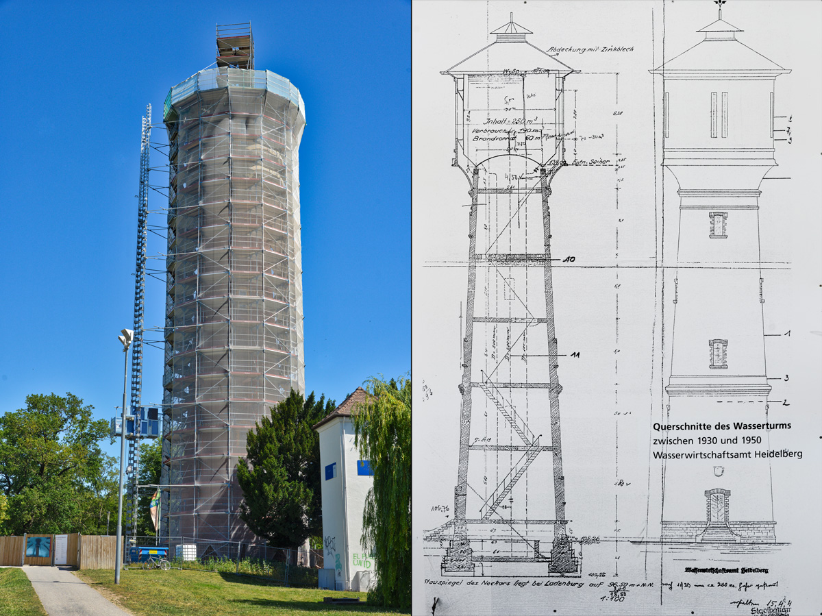 wasserturm_ladenburg_1200.jpg