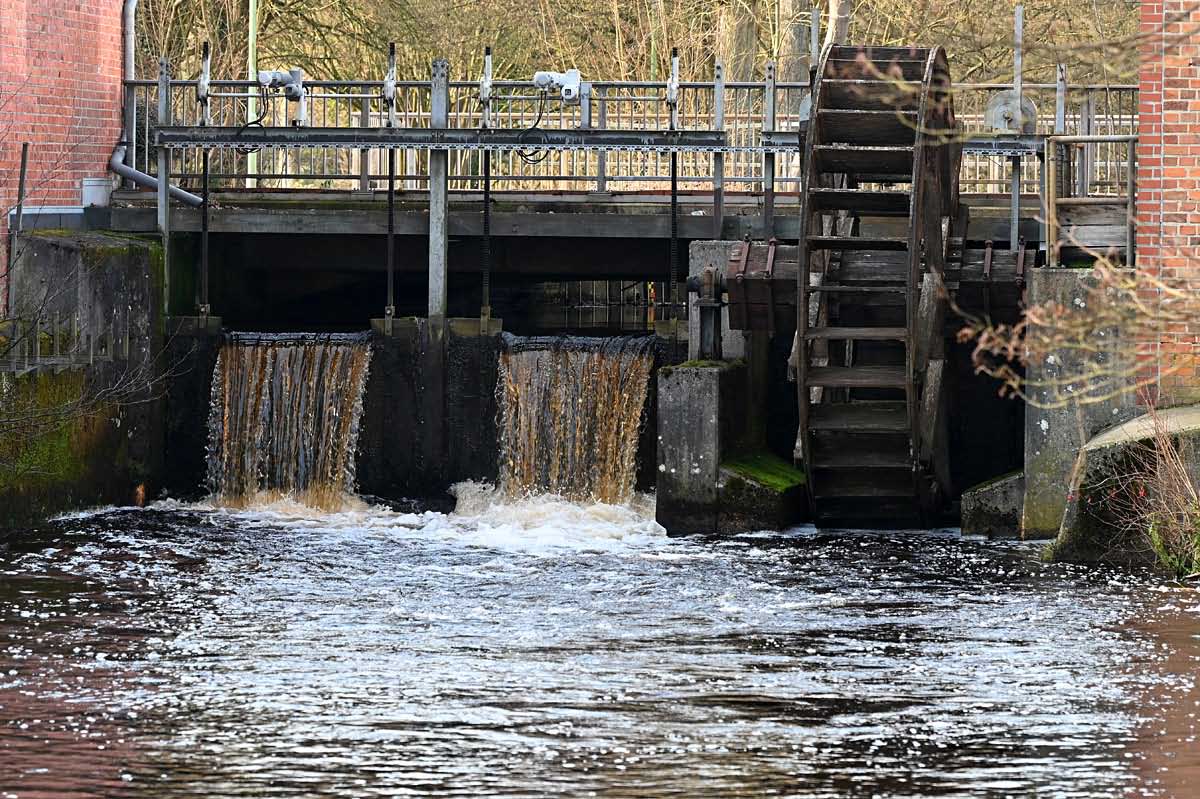 Wasssermühle an der Böhme.jpg