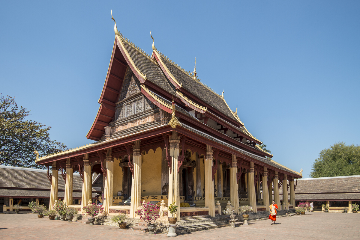 Wat Si Saket.jpg
