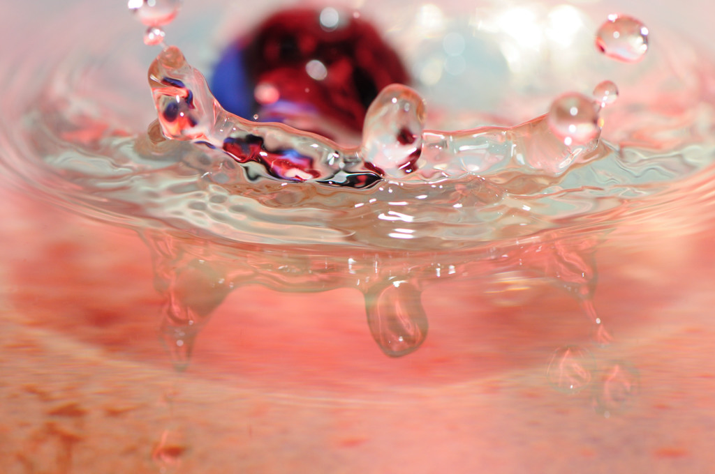 Water #2