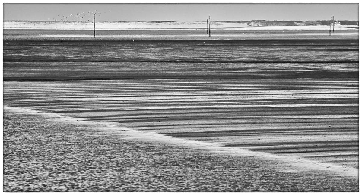 Wattenmeer 1_BW.jpg