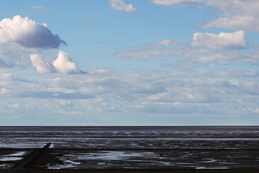 wattenmeer1