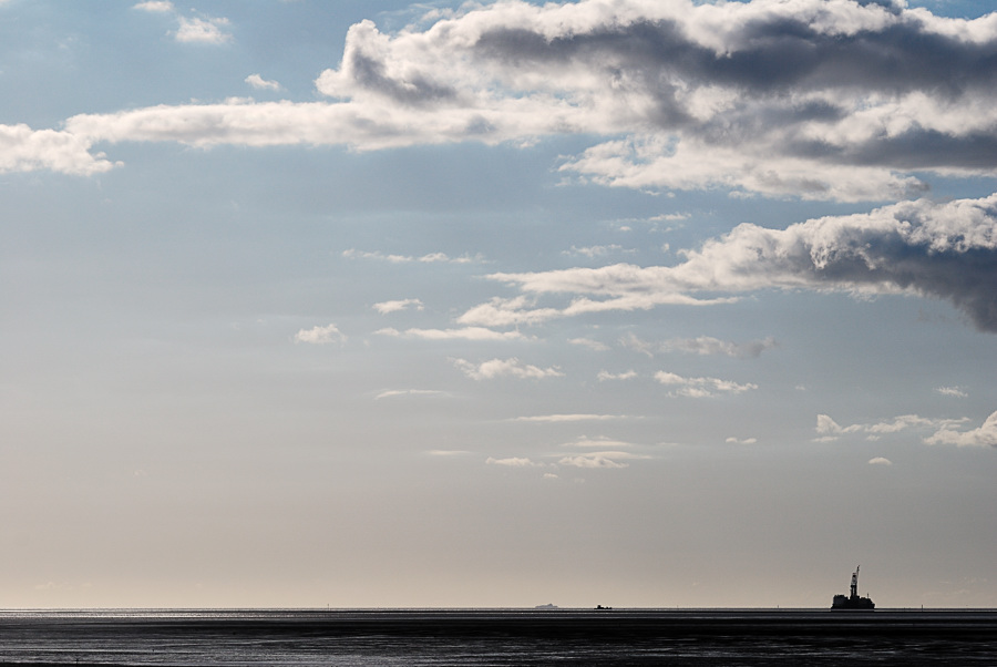wattenmeer2
