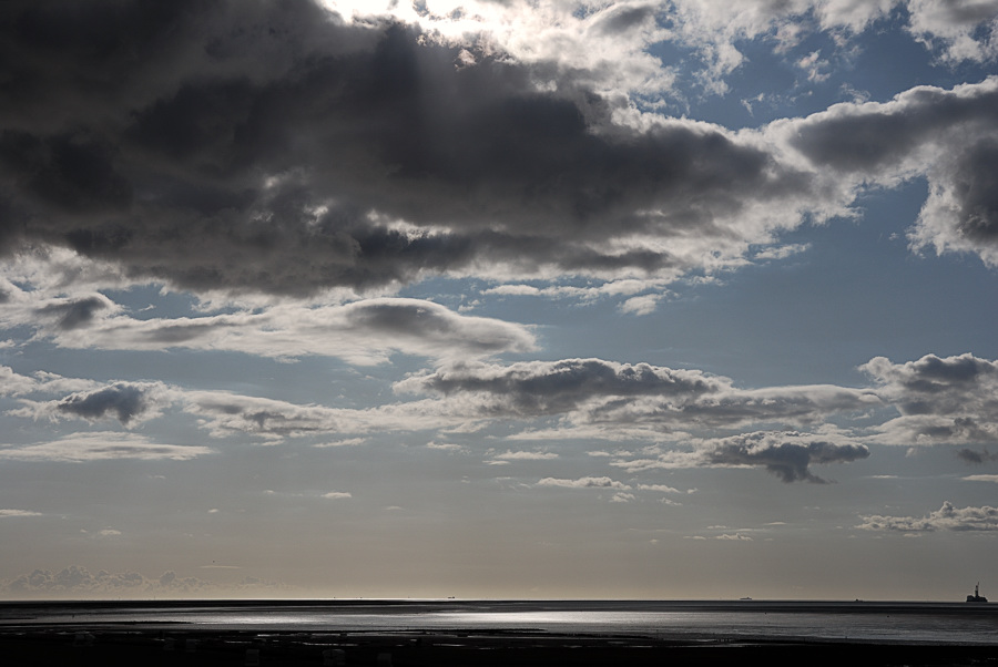wattenmeer3
