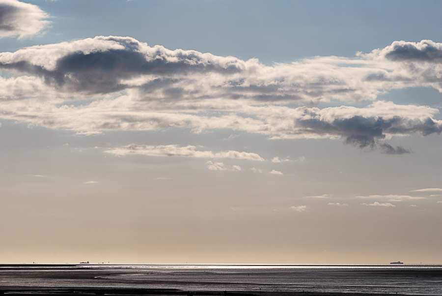 wattenmeer5