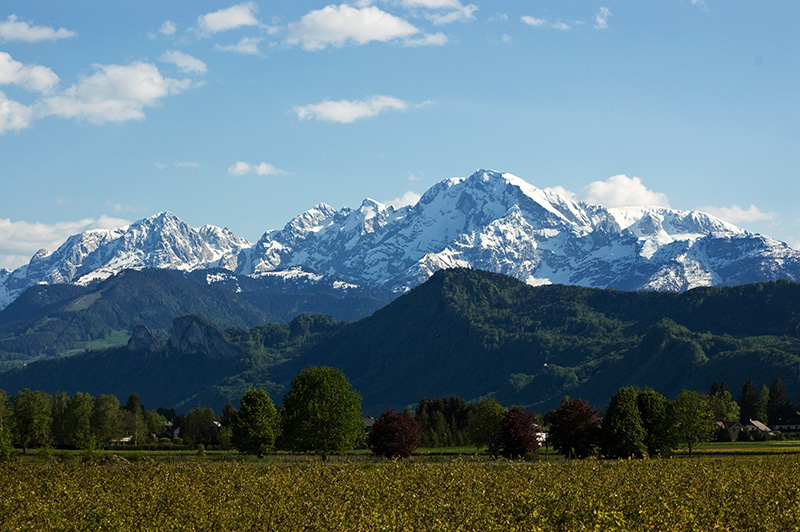 Watzmann