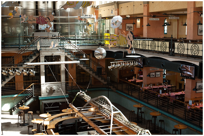WB Location 01